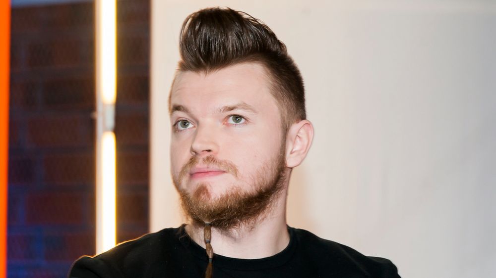 SA Wardęga odsłania kulisy polskiego YouTube'a