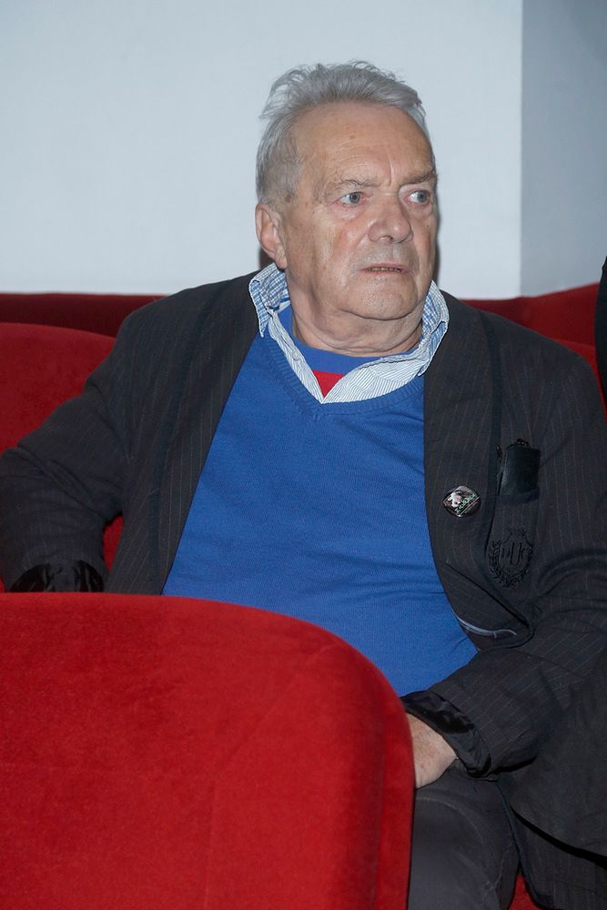 Obraz