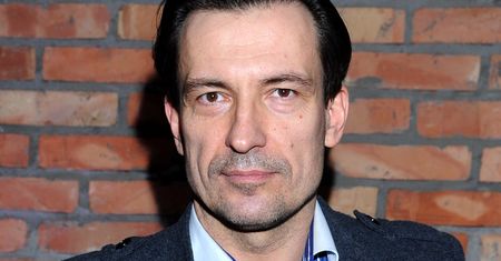 Dariusz Kordek: "żałoba narodowa odebrała pracę wielu artystom"