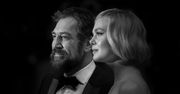 Berlinale 2020: "The Roads Not Taken" długo oczekiwany film festiwalu największym rozczarowaniem