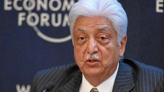 Miliarder przekazał miliardy potrzebującym, ale pozostanie miliarderem