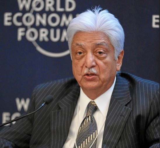 Rekordowa dotacja. Prawie 30 mld zł na cele charytatywne