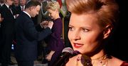Małgorzata Kożuchowska odważnie komentuje rządy PiS: "Boli mnie to". Zdradziła, co najbardziej jej przeszkadza