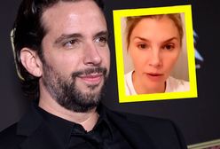 Aktor z koronawirusem w stanie krytycznym. Żona błaga: "Proszę, nie przestawajcie się modlić"