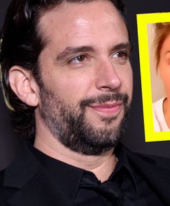 Aktor z koronawirusem w stanie krytycznym. Żona błaga: "Proszę, nie przestawajcie się modlić"