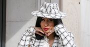 "Szybcy i wściekli 9". Cardi B po raz kolejny pojawi się na wielkim ekranie