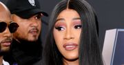Cardi B i Offset imprezowali, jakby jutra miało nie być. Było. Teraz czytają o swoich wybrykach