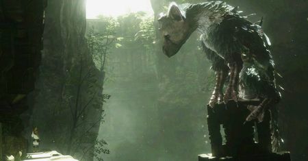 Rozchodniaczek: Zombie, Last Guardian i raz jeszcze złe Konami