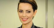 Dorota Gardias zrobiła sobie operację. Zobacz, co sobie poprawiła