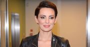 Dorota Gardias codziennie trenuje! I to nie sama, a z malutką córeczką