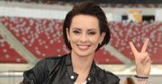 Dorota Gardias zdradziła tajemnicę swojego tatuażu!