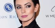 Dorota Gardias walczy z chorobą! Przeszła już operację. Jak czuje się gwiazda znana z TVN? Jak chorobę przyjęła jej córeczka?