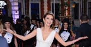 Dorota Gardias szczerze o ślubie. Kolejnego razu nie będzie