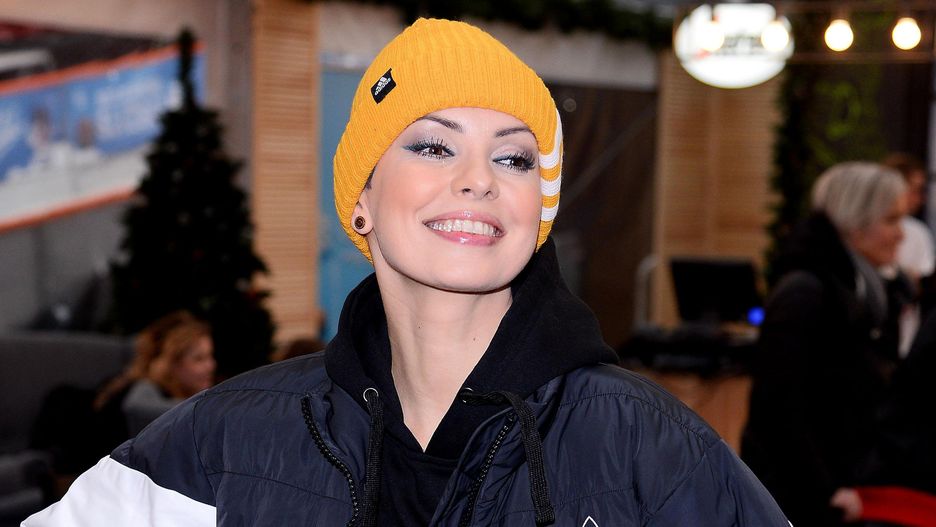 Dorota Gardias od 2015 roku nie miała szczęścia w miłości