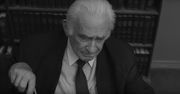 Carmine Caridi nie żyje. Aktor znany z “Ojca chrzestnego” zmarł w wieku 85 lat