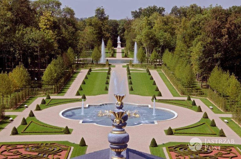 Najdroższy dom świata