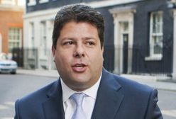 Afera ws. Gibraltaru. Picardo zaatakował Tuska: zachowuje się jak rogacz, który odreagowuje na dzieciach