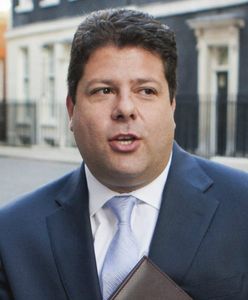 Afera ws. Gibraltaru. Picardo zaatakował Tuska: zachowuje się jak rogacz, który odreagowuje na dzieciach