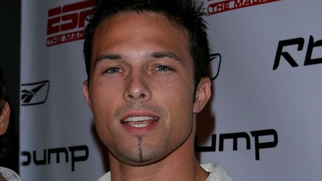 Ricardo Medina