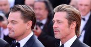 "Pewnego razu w Hollywood": Walentynka do kina z magnetycznym Zawieruchą