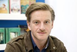 Śląski pisarz krytykuje polityka PiS. Poszło o niemiecki Gdańsk