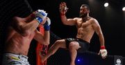 "Underdog" mocny jak prawy sierpowy. Obsada na medal [RECENZJA]