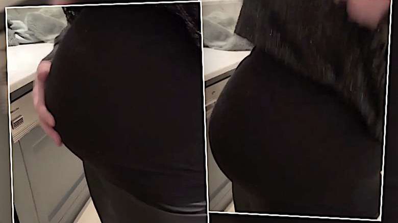 Żona Gordona Ramsaya jest w ciąży