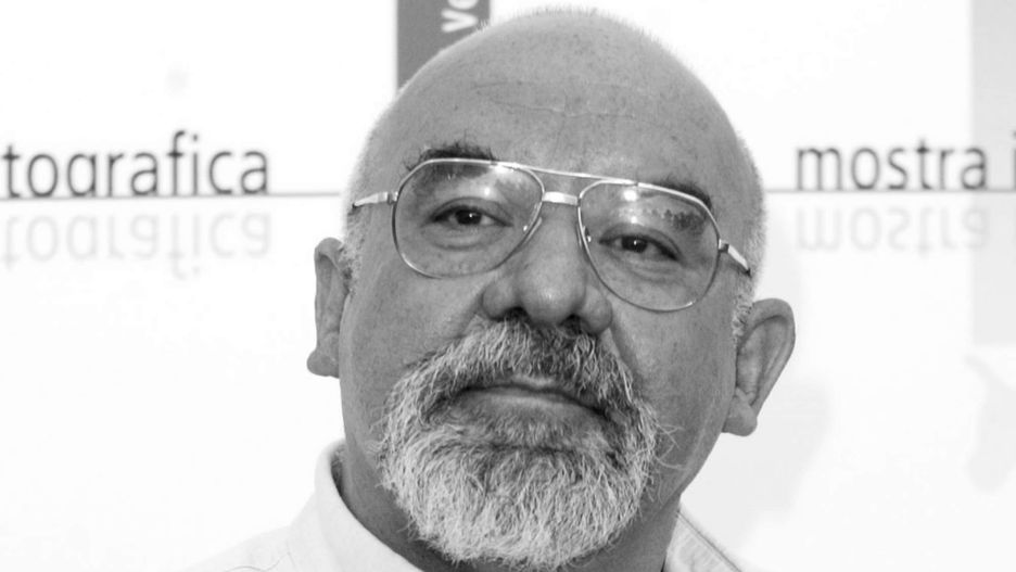 Stuart Gordon był reżyserem jednych z najbardziej kultowych horrorów lat 80.