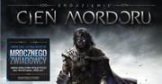 Śródziemie: Cień Mordoru - recenzja