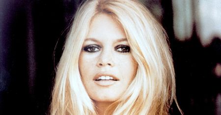 Brigitte Bardot skończyła 84 lata. Odnalazła szczęście z dala od Hollywood
