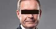 Prezydent Żyrardowa trafi do aresztu. Na razie na trzy miesiące