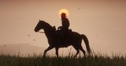 Macie przygotowane 65 godzin na główny wątek Red Dead Redemption 2?