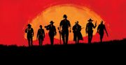 EA też cieszy się z faktu, że Red Dead Redemption 2 nie rzuci cienia na jej plany