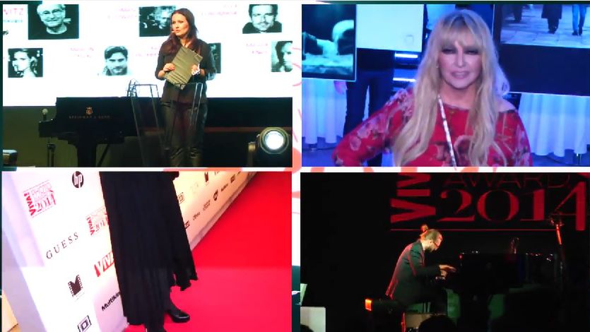 VIVA!Photo Awards