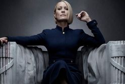 "House of Cards": świat bez (?) Franka Underwooda [RECENZJA]