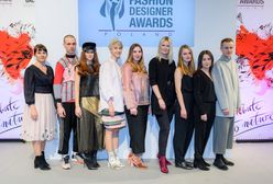 Półfinał 9. edycji Fashion Designer Awards