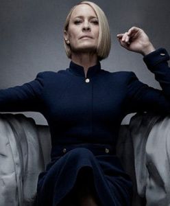 "House of Cards": świat bez (?) Franka Underwooda [RECENZJA]