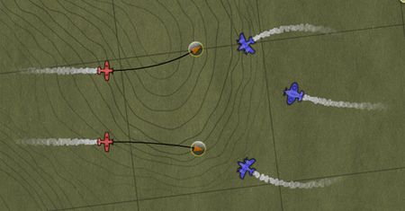 Gra na poranek: SteamBirds