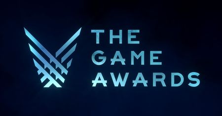 Zwycięzcy The Game Awards 2018 - podsumowanie