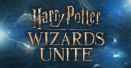 "Harry Potter: Wizards Unite" to następca "Pokemon GO". Znów rozpocznie się globalna mania?
