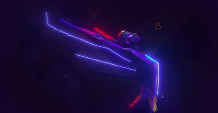 Zagraj za darmo w nowy System Shock i inne gry w produkcji. Niespodzianka na Game Awards