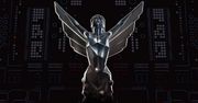 Kolejny rok, kolejne The Game Awards - najwięcej nominacji ma Nintendo