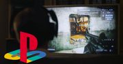 PlayStation gwiazdą kina, czyli product placement konsoli Sony