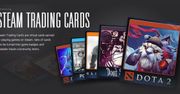 Valve wprowadza kolekcjonerskie karty na Steamie: teraz będziesz mógł grać, żeby grać