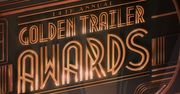 Polskie (i nie tylko) zwiastuny polskich gier nominowane do Golden Trailer Awards