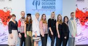 Półfinał 9. edycji Fashion Designer Awards