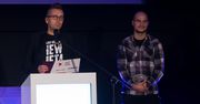 Polski gaming na YouTube w 2018 roku? Branża stawia na wiedzę, jakość i doświadczenie
