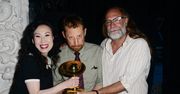 Saturn Awards 2019. "Gra o tron", "Star Trek: Discovery" oraz "Avengers: Koniec gry" otrzymały nagrody