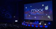 IAB Mixx Awards. Branża po raz 13. rozdaje nagrody najlepszym