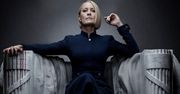"House of Cards": świat bez (?) Franka Underwooda [RECENZJA]